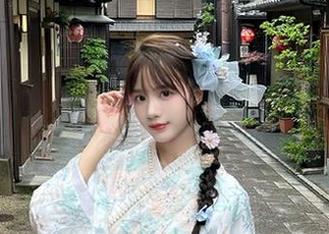 进入黑料不打烊在线，分享瓜田趣事一箩筐