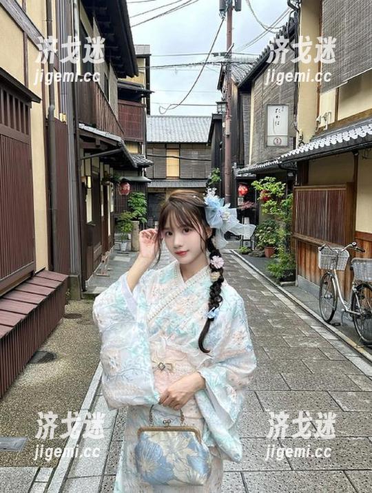 进入黑料不打烊在线，分享瓜田趣事一箩筐