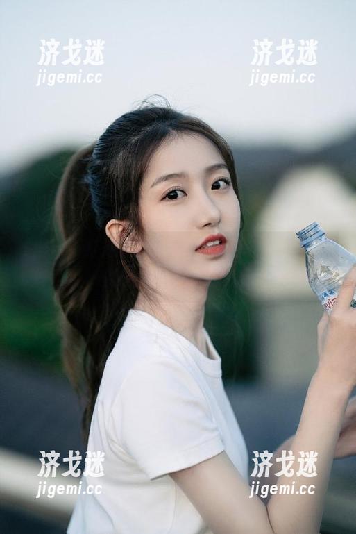 来吧，停不下来的黑料不打烊网址，传送门来啦！钥匙你带了吗？