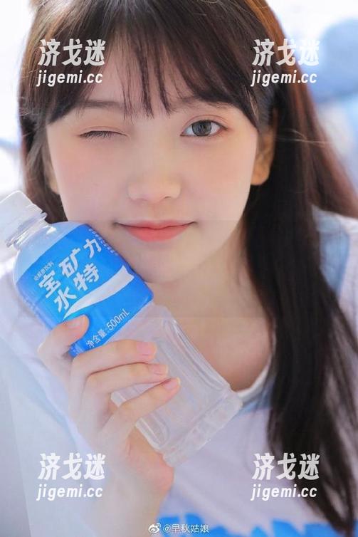 “zztt21.ccm黑料不打烊”发布：今日八卦，一口咬不掉的瓜皮儿！