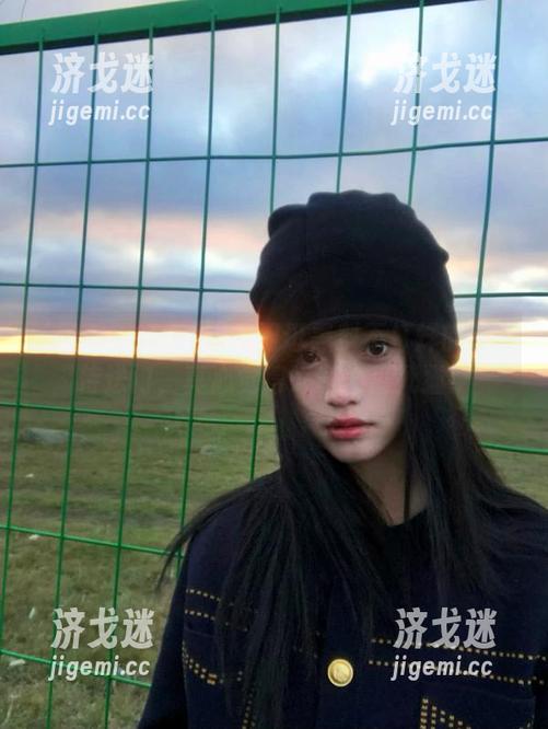 深夜闲逛黑料不打烊的ios传送门，真心觉得好奇心害死猫！
