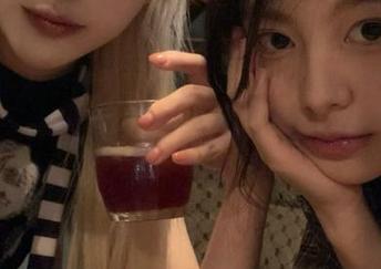 感觉下载zztt11黑料不打烊so会疯了，导航里那么多吃瓜的事儿！