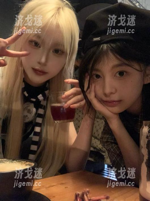 感觉下载zztt11黑料不打烊so会疯了，导航里那么多吃瓜的事儿！