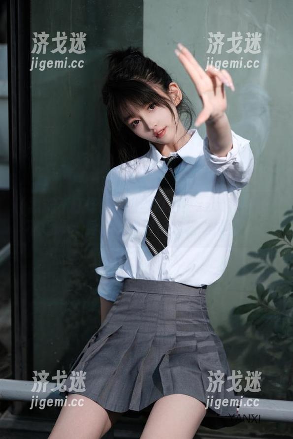 想当瓜主？zztt11黑料不打烊so导航教你如何轻松“捕鱼”！