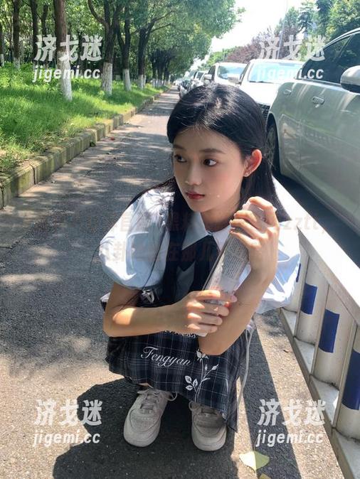 黑料不打烊官网zztt，八卦地址在那儿不迷路