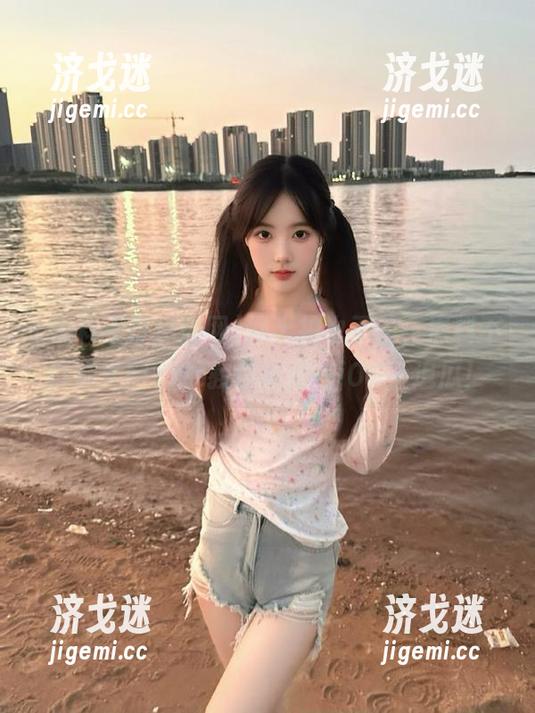 慢半拍也不怕，黑料不打烊官网zztt教你如何在iOS上追瓜！