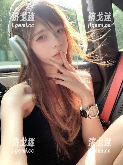 黑料不打烊官网 最新劲爆:“黑料不打烊官网zztt”如同一场不停歇的狂欢派对。