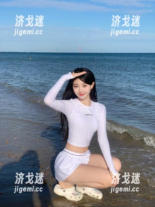 默默关注黑料原创更新，这波操作真的能让我一整晚不睡！