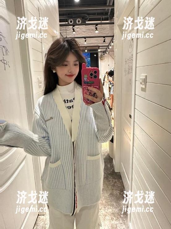 试图在ios上解密“黑料原创”，结果发现一片迷雾，心情也很微妙……