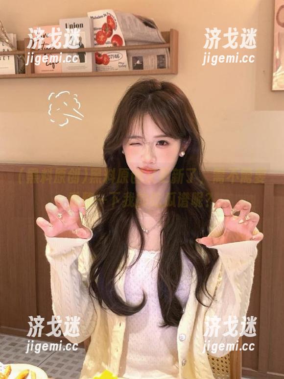 黑料原创又更新了，需不需要重整一下我的吃瓜谱呢？