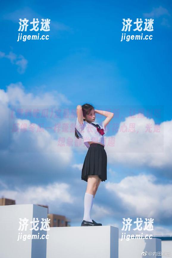 这最新网站的更新，让黑料吃瓜像冬瓜一样蓬勃生长，真花心思，光是想象都觉得有趣