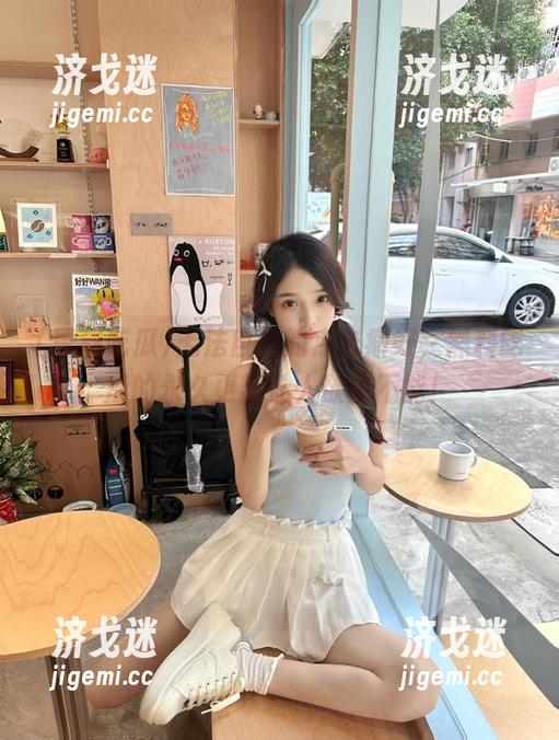 黑料吃瓜 无法自制的点击癖好,黑料吃瓜的永久更新让人欲罢不能!