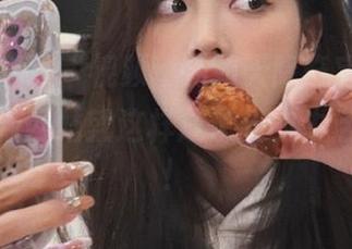 “视频”宛如天降奇宝，黑料吃瓜最新网站就这样成了我的生活小助手！