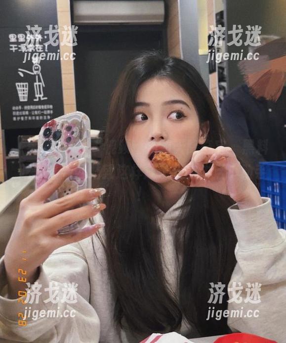 “视频”宛如天降奇宝，黑料吃瓜最新网站就这样成了我的生活小助手！