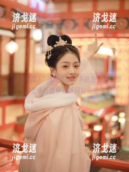 “黑料吃瓜”下载新姿势，瓜田里悄悄播种最新网站情报～