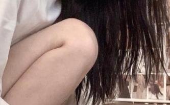 首页一小步，黑料吃瓜一大步，今天又被逗乐了！