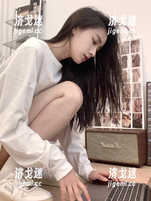 首页一小步，黑料吃瓜一大步，今天又被逗乐了！