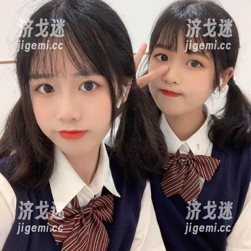 听播报的、看评论的，千万别错过，观看黑料吃瓜不打烊的网曝门故事。