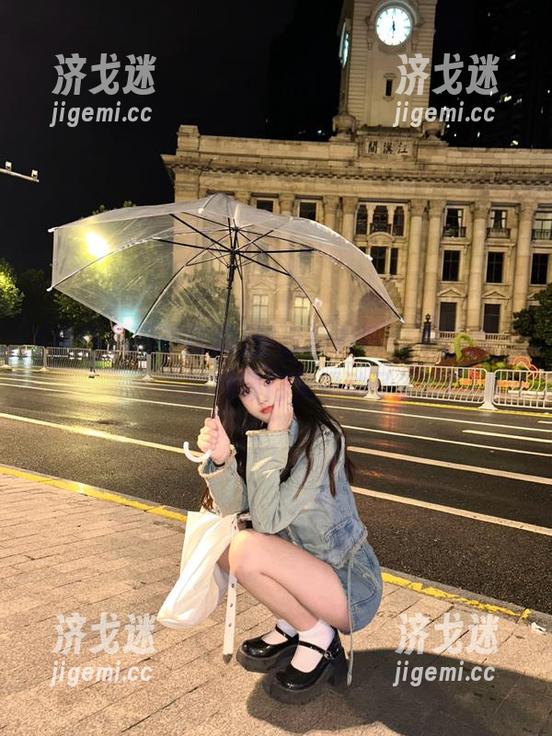 登录黑料吃瓜不打烊，今天的网曝门又躁动了？