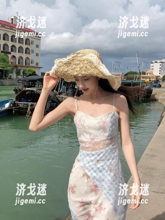 你还能不收藏黑料吃瓜不打烊的网曝门吗？太多爆点等着唤醒好奇心