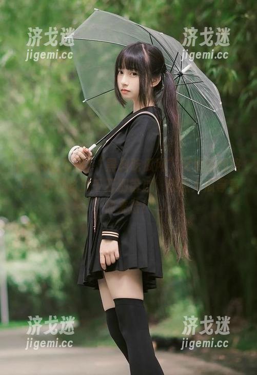 “黑料吃瓜网”又更新线路了，走过路过千万别错过，热点大瓜等着你来捡！