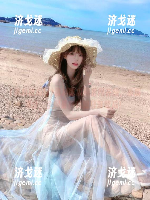 黑料吃瓜网官网在线，乐趣满分，全网最有料的日常吃瓜！
