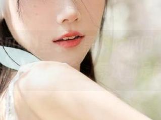 登录“黑料吃瓜网”，在线吃瓜体验就像拆盲盒，每次都是新惊喜！