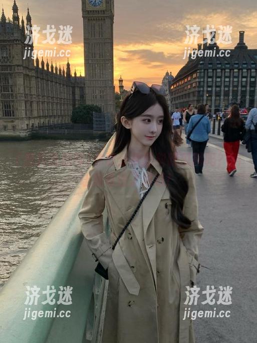 你敢分享黑料吃瓜网吗？别让病毒捡了漏哦！