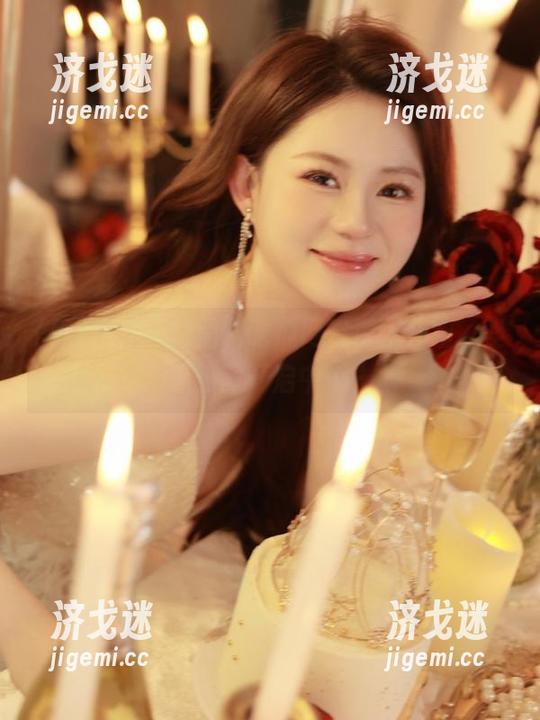 黑料吃瓜网资源一介绍，坐等热闹开启中……