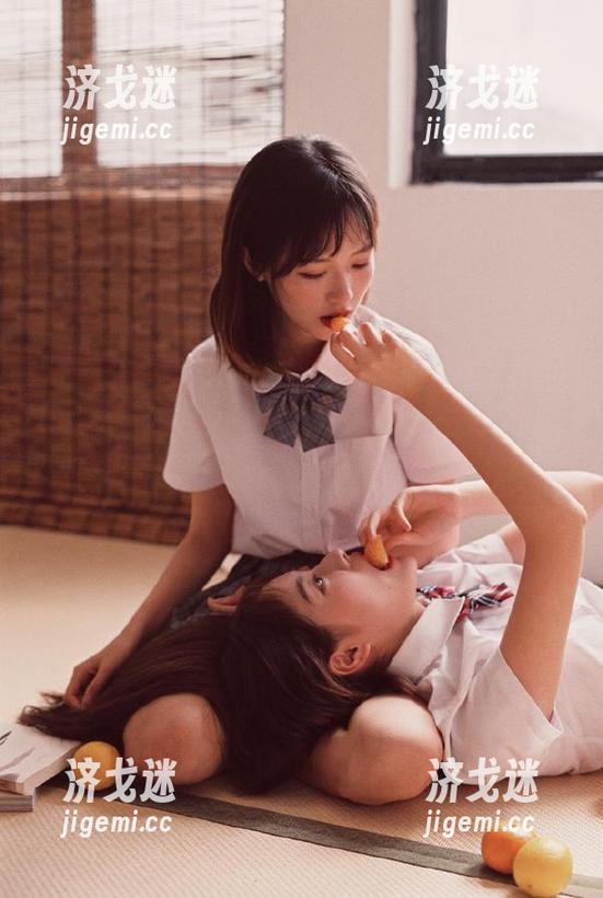 黑料吃瓜网官网又放大招，超火热点大瓜不容错过！