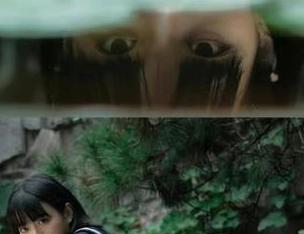 永久保存的反差萌，黑料吃瓜网又来了，跟着我一起怼他的神操作！