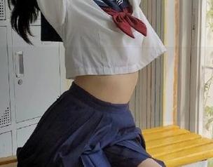 找到“51黑料吃瓜网”的线路，波澜起伏的瓜田等着我去探索吗？