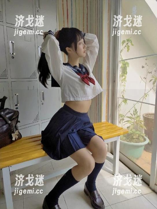 找到“51黑料吃瓜网”的线路，波澜起伏的瓜田等着我去探索吗？