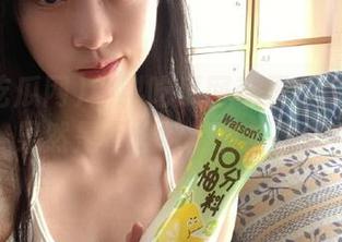 黑料吃瓜网苹果版今日更新，果然是不停歇的八卦机器！