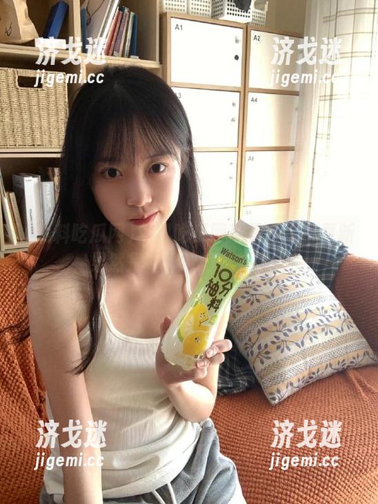 黑料吃瓜网 黑料吃瓜网苹果版今日更新,果然是不停歇的八卦机器!