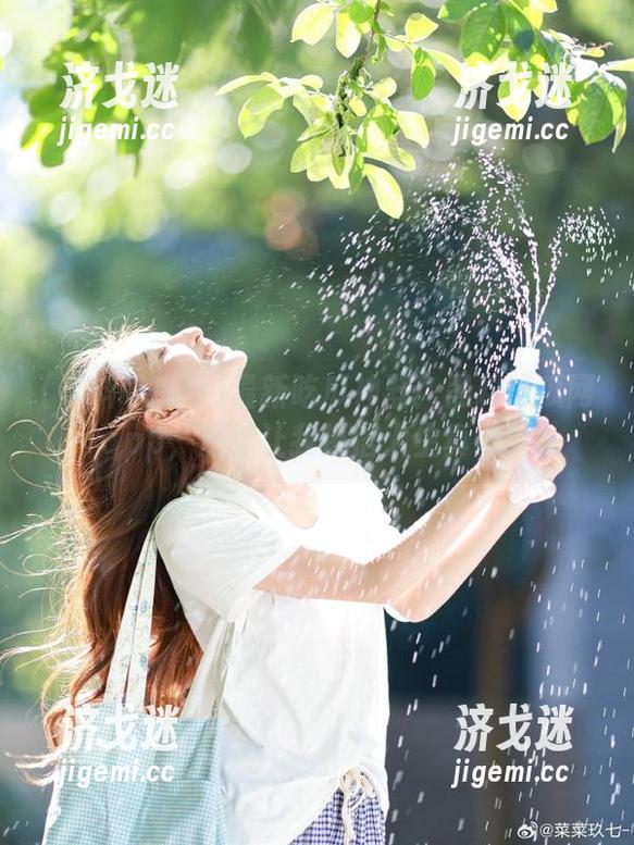 最新吃瓜神器！黑料吃瓜网app，居然让我顿悟人生真谛！