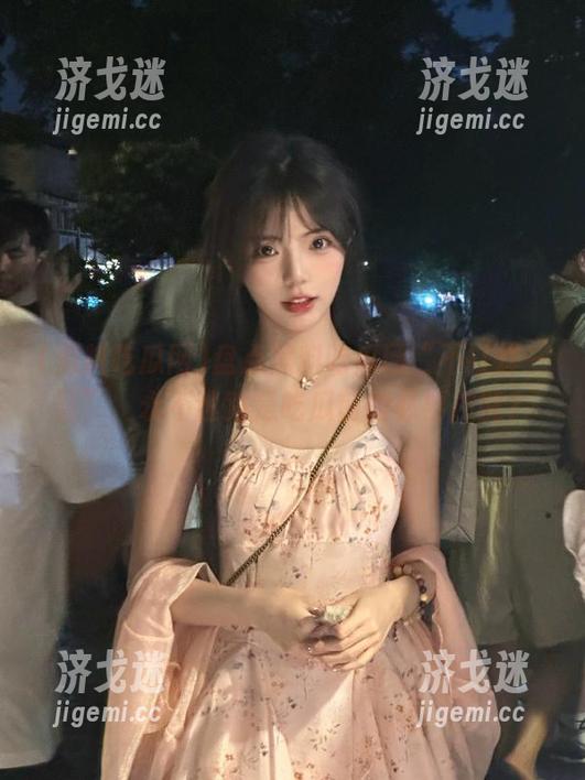 盘点黑料吃瓜网“不打烊一区”，永不迷路是吃瓜前的必要技能？