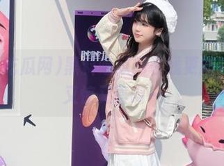 黑料吃瓜网在线更新，真是又惊又喜啊…