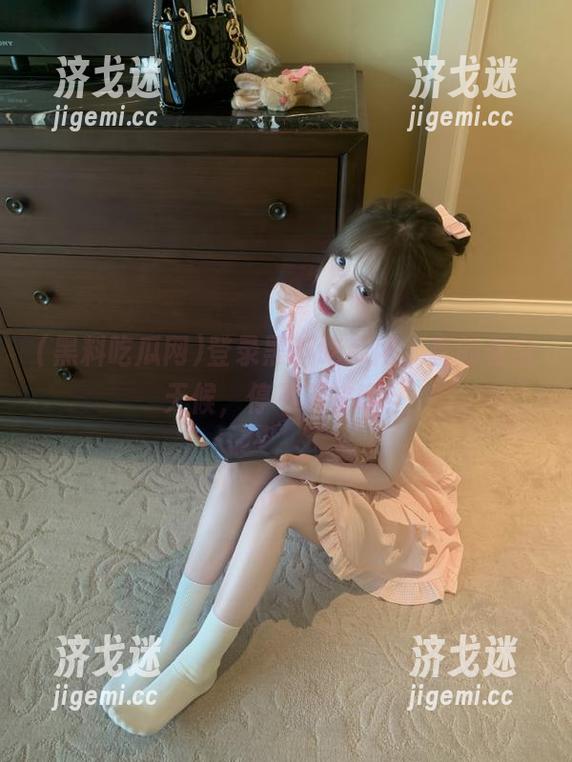 登录黑料吃瓜网，真的是全天候，停不下来啊！