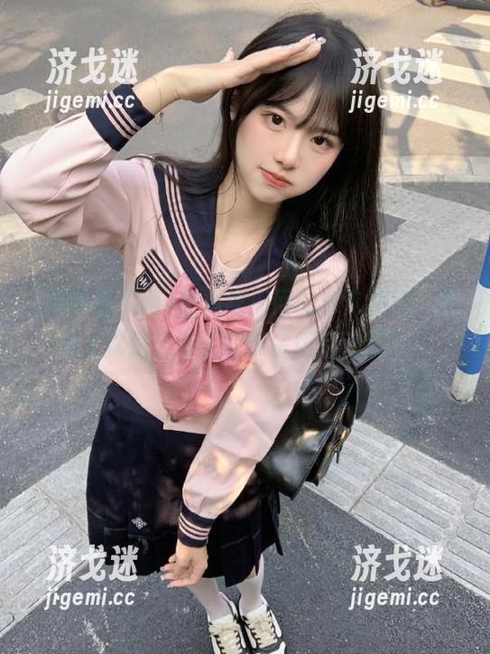 黑料吃瓜网的永久热点，基本上就是忘不了的茶余饭后谈资了！