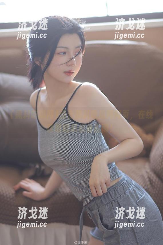 黑料吃瓜网 点击黑料吃瓜网网页,在线获取吃瓜必备指南!
