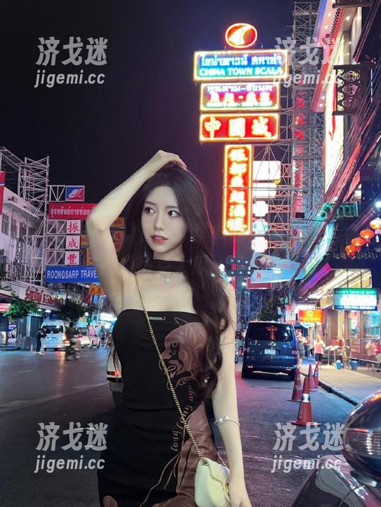 更新，黑料吃瓜网再曝超级震撼的热点大瓜，坐稳了！