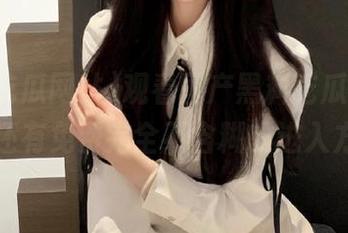 观看国产黑料吃瓜网站，竟然还有免费完全不含糊的进入方式？