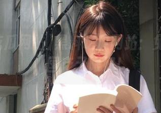 黑料吃瓜网站：免费下载，国产无限好！
