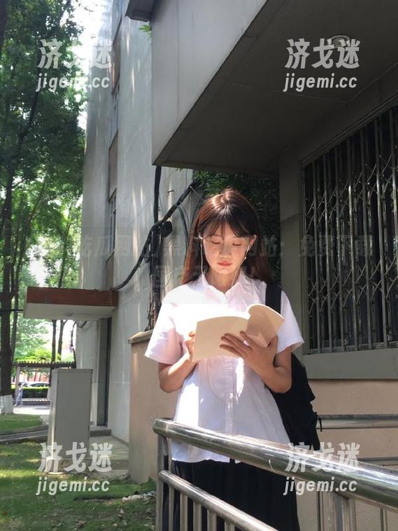 黑料吃瓜网站：免费下载，国产无限好！