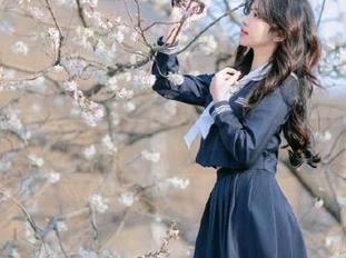 堪比好莱坞大片！分享“黑料吃瓜网站”的国产免费入口，连吃瓜都这么刺激？