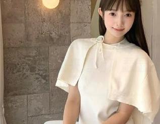 免费国产黑料吃瓜网站，分享一下，大家快来蹲场！瑟瑟发抖ing…