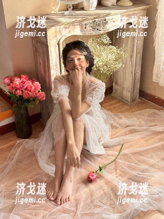 不得不说，观看探花们的姿态，黑料吃瓜网页上的每一次心跳都很微妙…