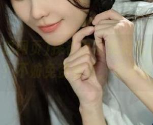探花也被黑料吃瓜网页“捉弄”？不妨免费看看，保准乐开怀！