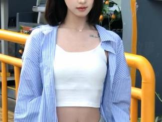 探花背后的小故事，黑料吃瓜网页导航我如何见证奇事。
